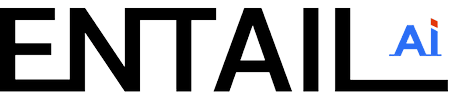 EntailAi
